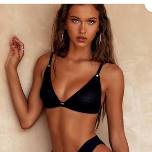 Gooseberry Intimates Bralette